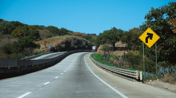 Trottinettes pour adultes : les meilleures options de mobilité urbaine