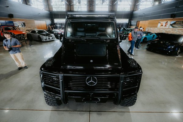 Les casques de trottinette électrique : sécurité et confort réunis