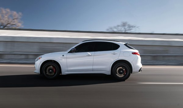 Trouvez votre autoradio 2 din idéal pour une expérience audio enrichie