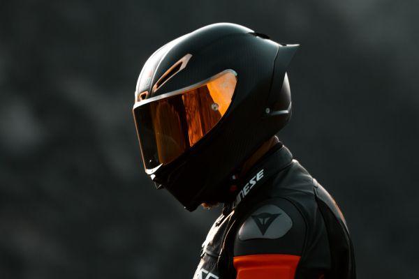 Le guide essentiel pour choisir votre casque moto idéal