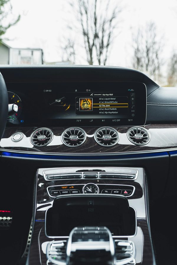 Trouvez votre autoradio 2 din idéal pour une expérience audio enrichie