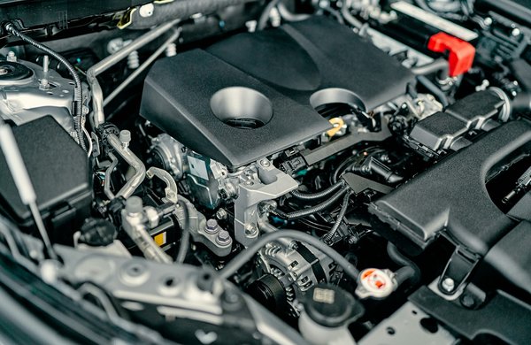 Tout savoir sur le turbo voiture : performance et choix éclairés