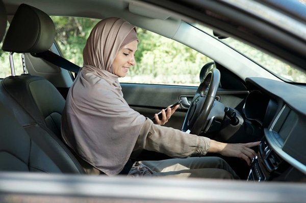 Location de véhicules : maximisez votre expérience en toute sécurité