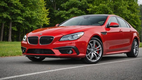 Découvrez adk-import : l'excellence de l'importation automobile