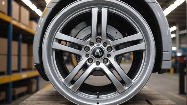 Rénovation de jantes en aluminium : prix et astuces pratiques