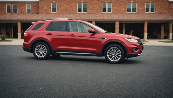 Tout savoir sur l'extension de garantie pour voiture d'occasion