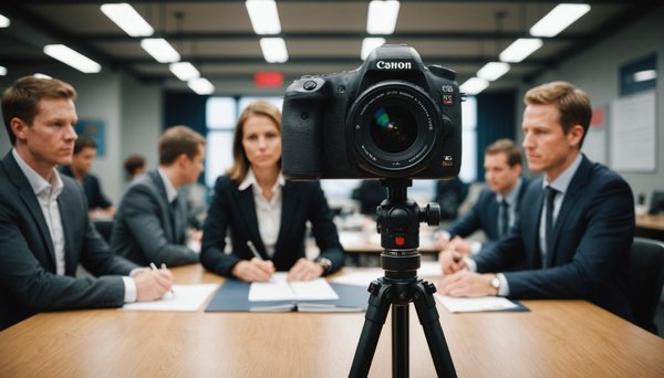 Formation orientée sur le permis c : boostez votre carrière !