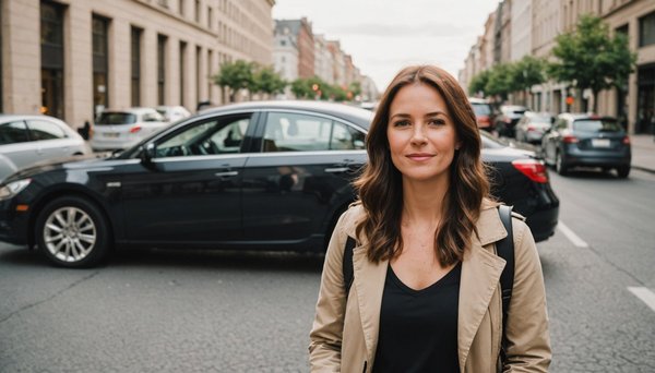 Réduire le coût de votre devis assurance auto : nos conseils pratiques