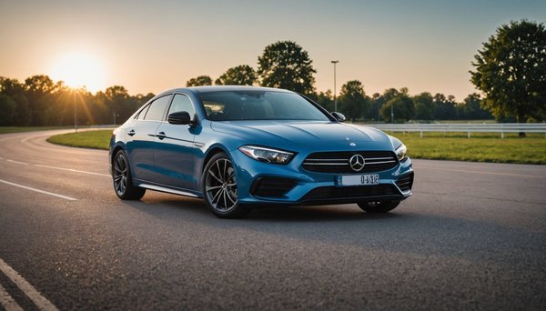 Top conseils pour acheter votre voiture chez un concessionnaire