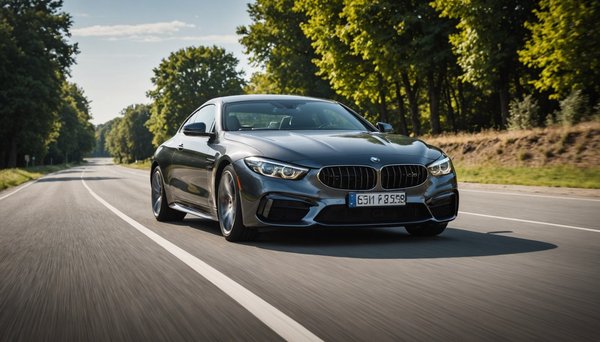 Maximisez la performance de votre voiture avec le bon turbo