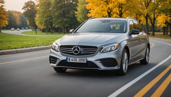 Top raisons de choisir l'assurance auto maaf pour vous