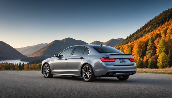 Explorez adk-import : les meilleures solutions d'importation auto