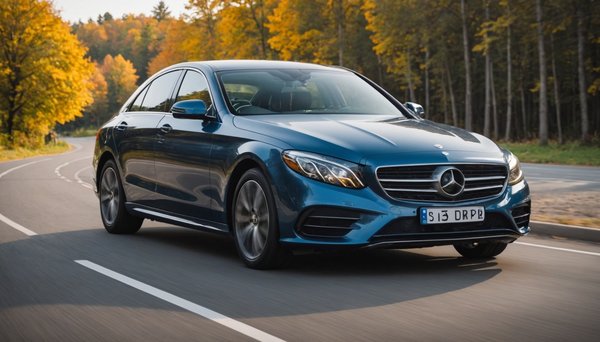 Top conseils pour une location de véhicules sécurisée et réussie