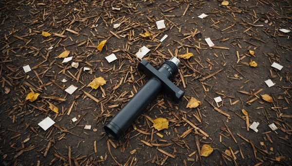 Démarche simplifiée pour un enlèvement d'épave rapide