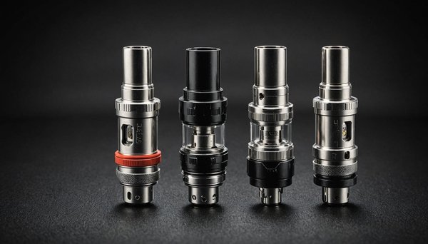 Comparatif des injecteurs diesel : lequel est le meilleur choix ?